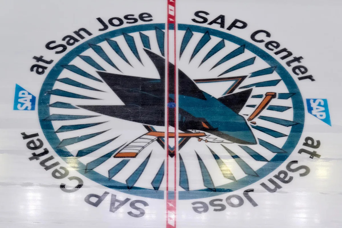 San Jose Barracuda Re-Sign Brendan Hoffman