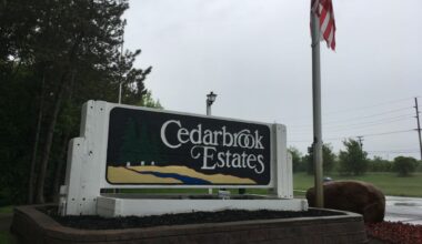 White Lake man accused of CSC, assault against ex-girlfriend – The Oakland Press