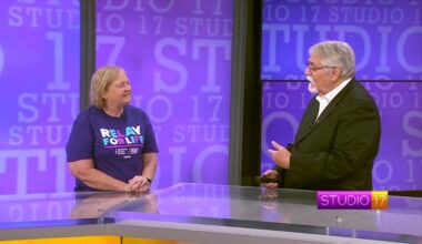 Relay for Life Bakersfield: A 24‑Hour Community United Against Cancer