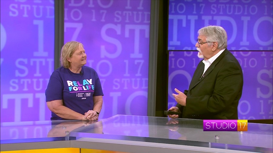Relay for Life Bakersfield: A 24‑Hour Community United Against Cancer
