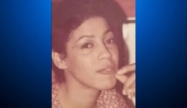 Body of San Francisco woman who went missing in 1973 found in Texas, police say