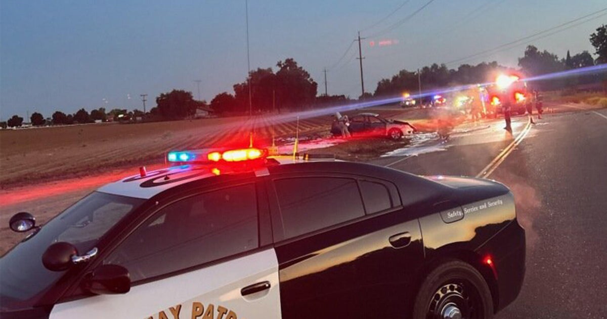 chp-tracy-deadly-crash.jpg