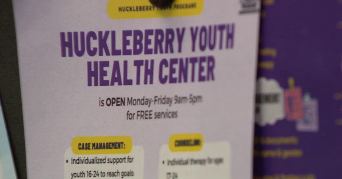 Clinic workers push back against San Francisco budget cuts