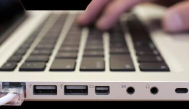 Education platform used by some LA schools targeted in cyberattack – NBC Los Angeles