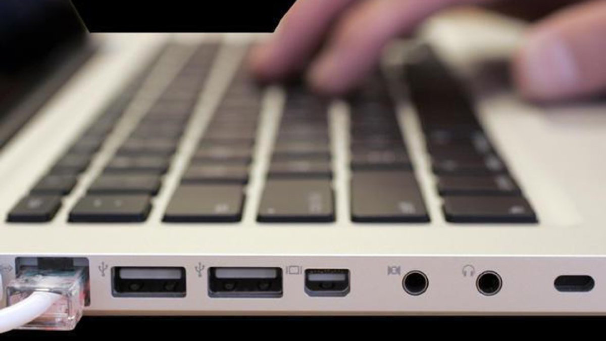 Education platform used by some LA schools targeted in cyberattack – NBC Los Angeles