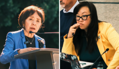 How campaign money is shaping Sacramento’s 7th Congressional District race