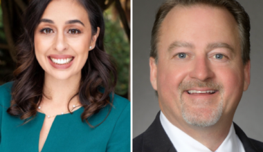 Two Sacramento incumbents face no challengers in upcoming local elections