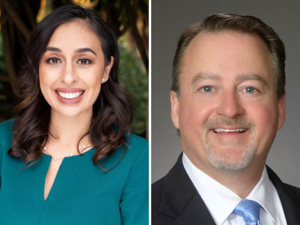Two Sacramento incumbents face no challengers in upcoming local elections