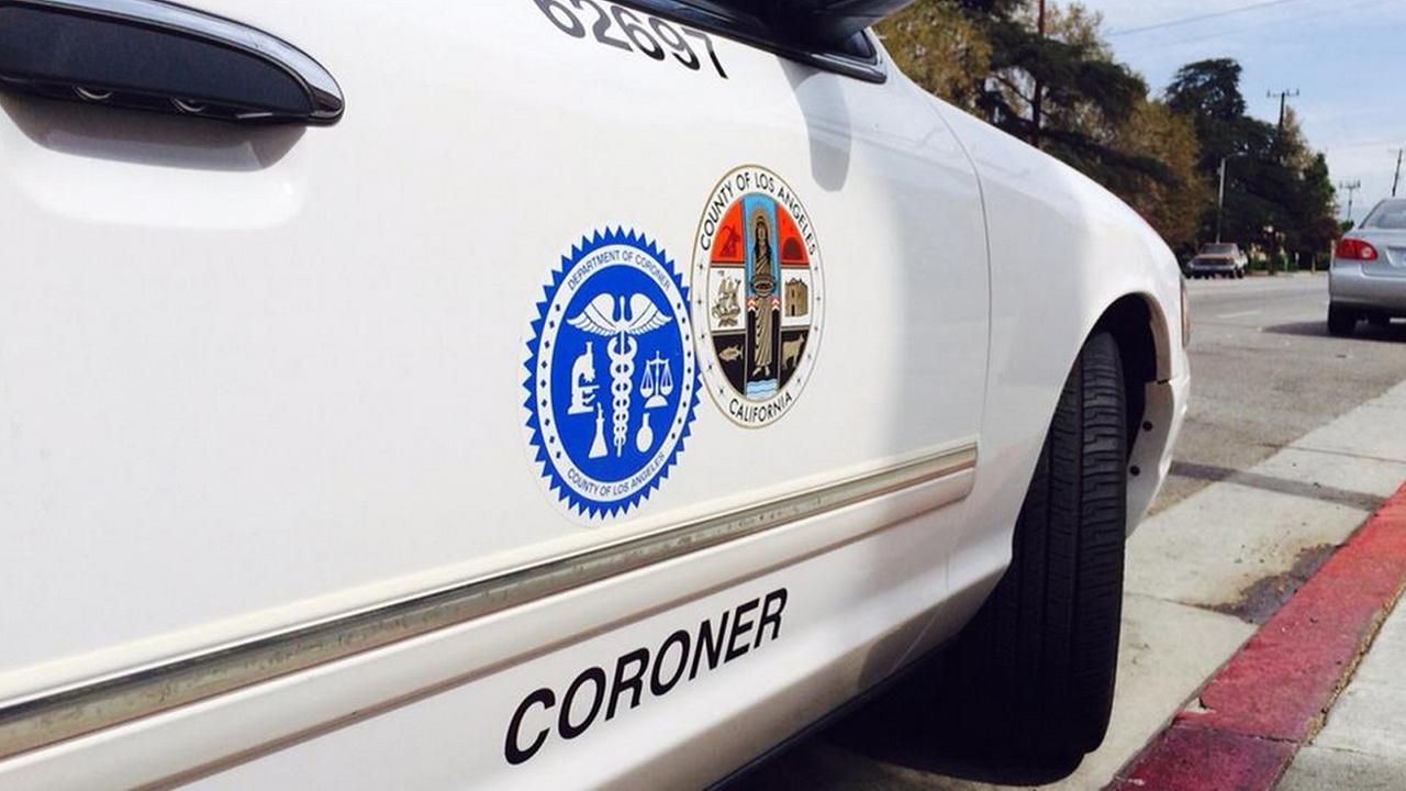 Child killed by driver after running into street in Long Beach | 2 Urban Girls