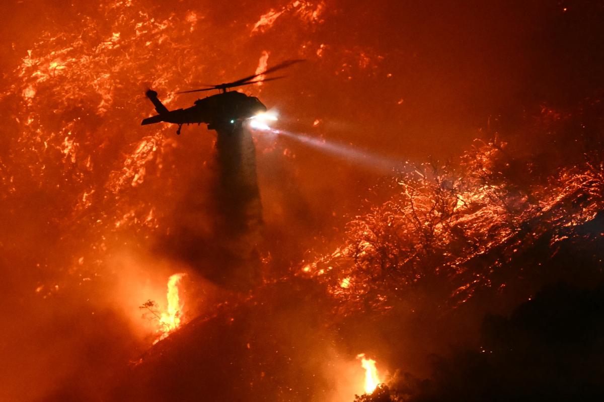 State Farm has not been a good neighbor in California