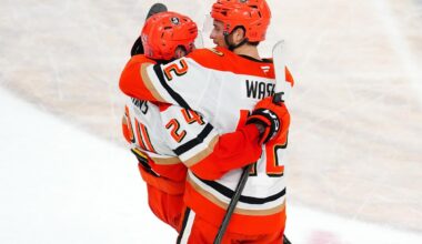 Get up to $1K in no-sweat tokens for Golden Knights vs. Ducks