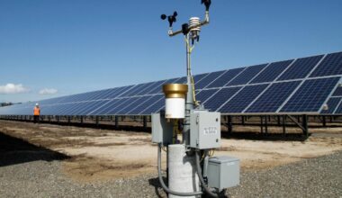 Democrats in Sacramento want to make energy even pricier