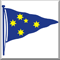 Visit the Cruising Yacht Club of Australia page