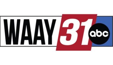California blues: Races for governor, Los Angeles mayor feature weak Democratic frontrunners and insurgent Republicans | News