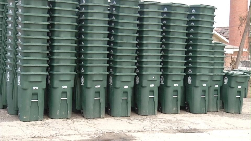 new_trash_bins.jpg