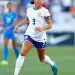 Mallory Swanson Returns to Chicago Stars Lineup