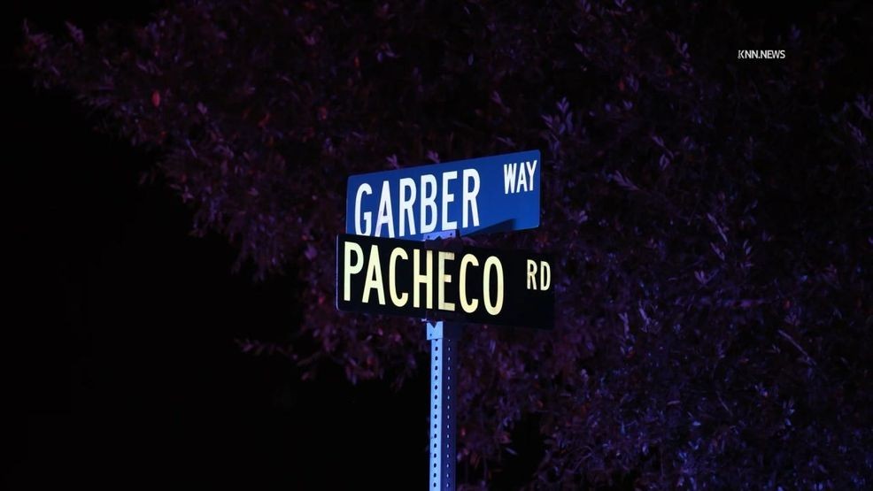 Bakersfield shooting kills 16-year-old boy, injures 3 other juveniles, sheriff says (KNN.NEWS)