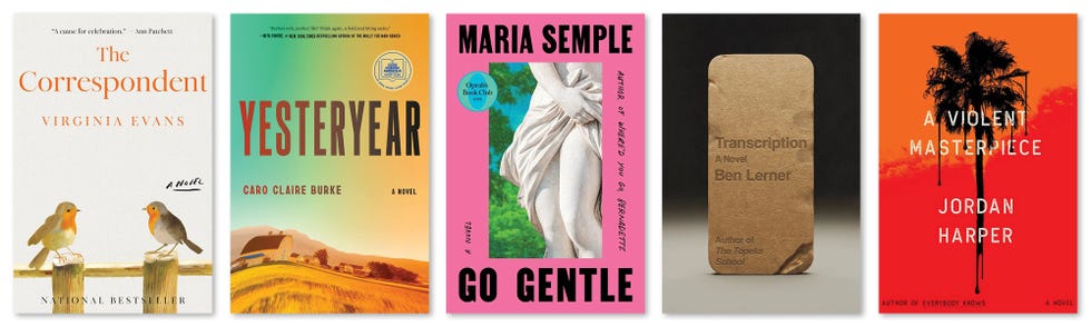 books, southern california bestsellers, hardcover fiction books, southern california bestsellers, hardcover fiction