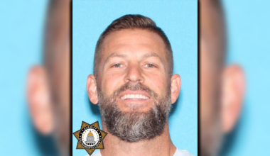 Substitute teacher may have tried grooming children