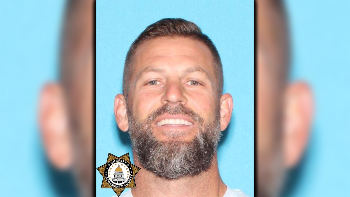 Substitute teacher may have tried grooming children