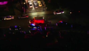 Police respond to Natomas neighborhood for investigation