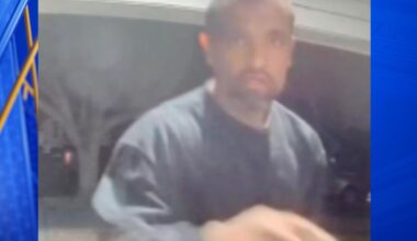 BPD asking for public help locating theft, vandalism suspect