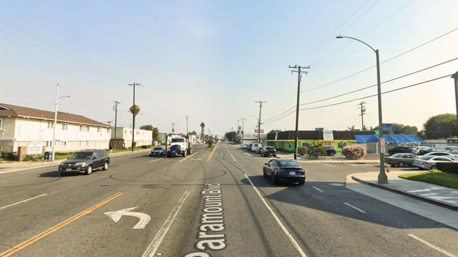 8-year-old boy struck and killed by driver in Long Beach