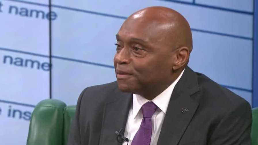 Book featuring Sacramento tax strategist offers roadmap to lower taxes for small businesses