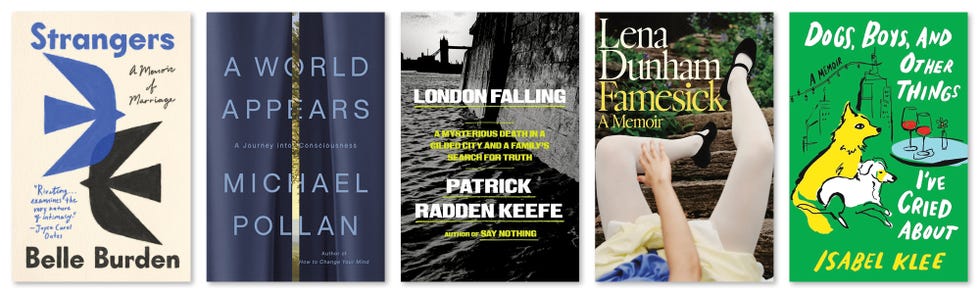 books, northern california bestsellers, hardcover nonfiction books, northern california bestsellers, hardcover nonfiction
