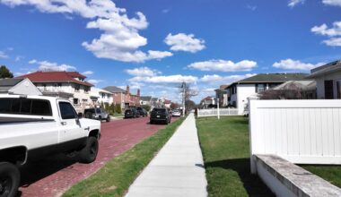 News 12 | Brooklyn | Long Beach Woman Indicted For Trying To Grab Toddler From Stroller