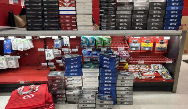 San Jose man busted with more than $8,000 in stolen golf balls, police say