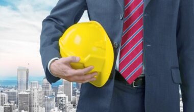 McEwen Boosts Financial Strength With San Jose Dividend Payout