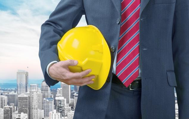 McEwen Boosts Financial Strength With San Jose Dividend Payout