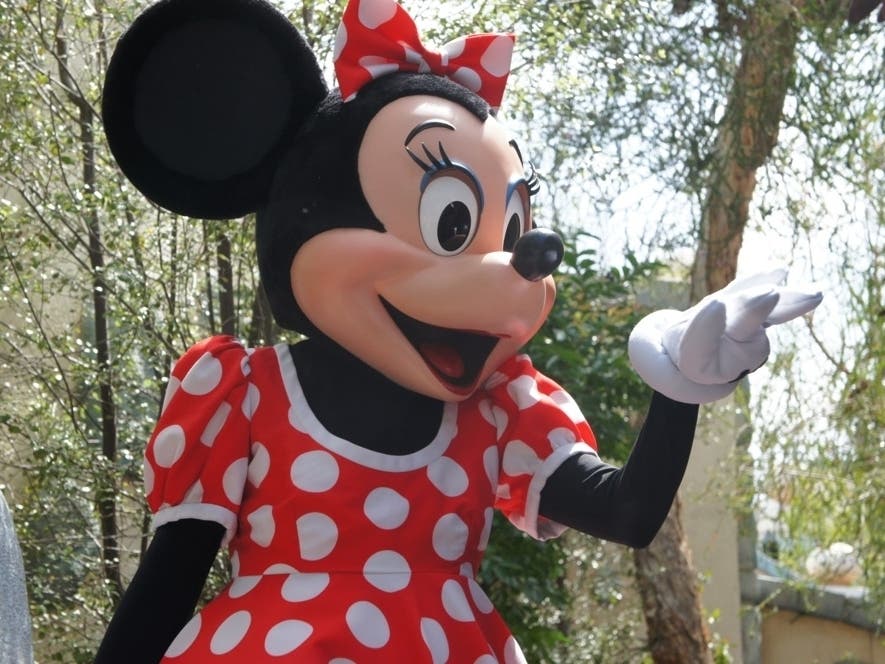 Disneyland Introduces Major Change To Ticketing