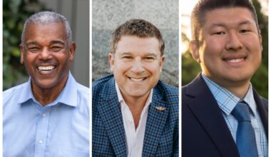 Who and what to know about Sacramento’s District 7 city council race
