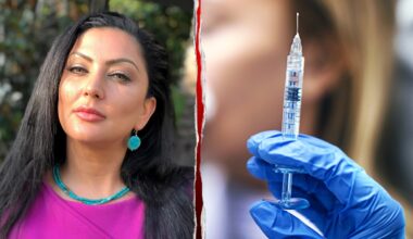 Doctor who billed Medicare more for Botox than any US provider convicted