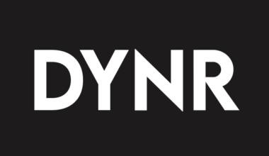 DynaResource Q1 2026 revenue rises 31% to $18M