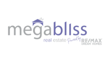 Best Real Estate Agent in East Sacramento, CA: Melissa Allman