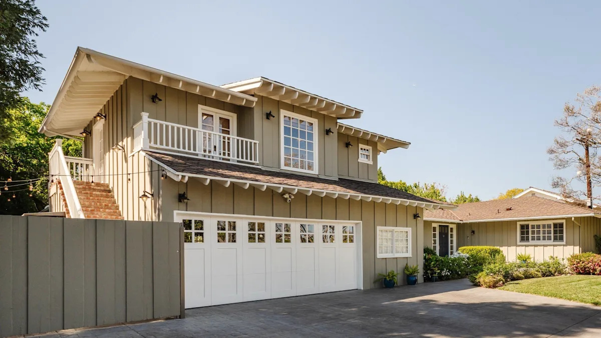 Yahoo lifestyle home