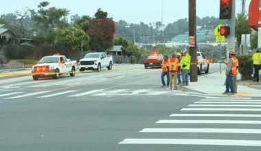 Cleanup efforts continue in East LA oil pipeline rupture – NBC Los Angeles