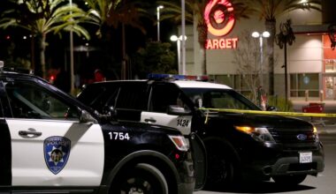 An East Bay girl went missing. Police say they found her leaving hotel with 46-year-old man she met online