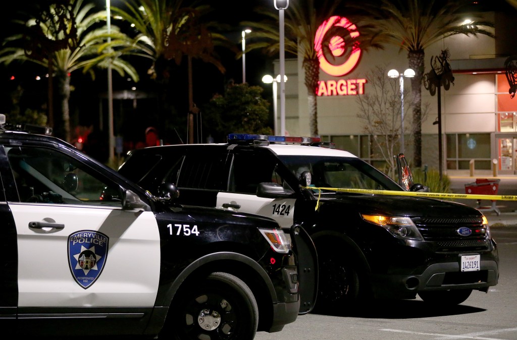 An East Bay girl went missing. Police say they found her leaving hotel with 46-year-old man she met online