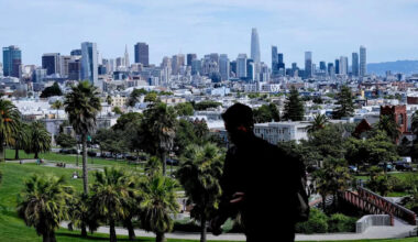 Feds indict three men in violent San Francisco crypto home invasion