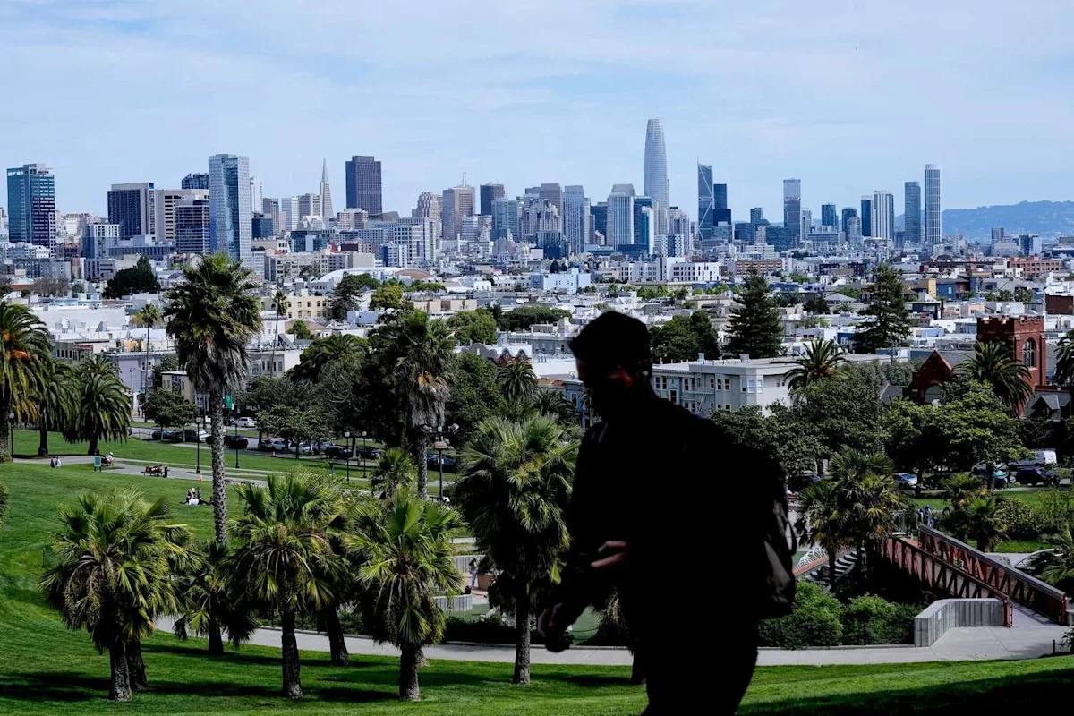 Feds indict three men in violent San Francisco crypto home invasion