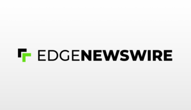 Long Beach Firms announce integrated partnership to coordinate personal injury and estate planning services