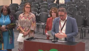 Sac City Schools 'historic structural deficit' addressed in fiscal solvency plan update