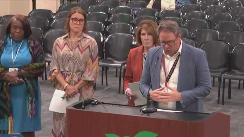 Sac City Schools 'historic structural deficit' addressed in fiscal solvency plan update