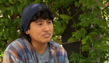 Delays in DACA renewals leaving some recipients in limbo – NBC 7 San Diego