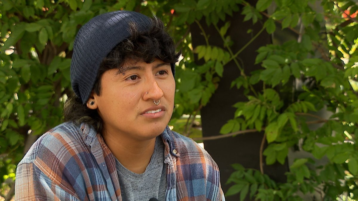 Delays in DACA renewals leaving some recipients in limbo – NBC 7 San Diego