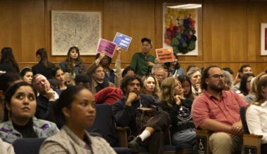 San Diego officials weigh fairness of budget cuts more publicly now